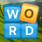 icon Word Search Block Puzzle 1.3.4