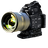 icon HD Zoom Camera 7.2