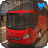 icon City Bus Simulator 2015 1.4