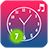 icon Wake Up Alarm 1.4