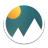 icon Wallpaper Saver v2.9.9.8 - 58