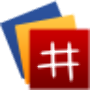 icon Smart Assistant para Xiaomi Redmi Note 4X High Version