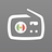 icon Radios Mexico 4.3.6