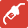 icon Fuel Calculator para HiSense A2 Pro