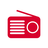 icon com.allaboutradio.radiojapan 8.1