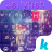 icon jellyfish 7.2.0_0323