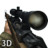 icon Sniper Camera 2.7