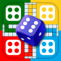 icon Ludo SuperStar- Board Game