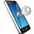 icon Hacker vir Bluetooth selfone 1.22