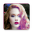 icon Photo Touch Art 35