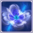 icon Shining Flowers Live Wallpaper 21.0