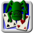 icon Spider Solitaire 1.1