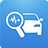 icon FORScan Demo 1.5.7
