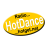 icon Radio Hot Dance 2.0.7