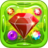 icon Jewel Quest 2024 3.10