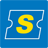 icon Supercines 1.3.1