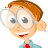icon Funny Charades 1.12