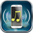 icon Popular Ringtones Free 2.1.1