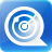 icon Easy Finder 2.0.10.20