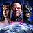 icon Injustice 3.3