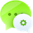 icon DeskSMS 6.0