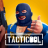 icon Tacticool 1.65.10