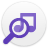 icon com.sonyericsson.trackid 4.6.B.0.18