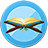 icon Last 20 Surahs 2.5