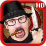 icon Knife King2-Shoot Boss HD para Gigabyte GSmart Classic Pro