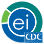 icon Epi Info
