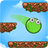 icon Bubble Blast FallDown 1.0.8