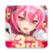 icon Idle Angels 6.8.0.041202