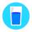 icon Drink Water 2.75
