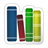 icon Bible lexicon 4.1.0