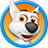 icon My Talking DogVirtual Pet 3.6