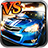 icon Racing Air 1.2.30