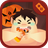 icon Feed The Fat 1.21.0