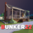 icon Bunker 22 4.1.1