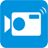 icon P2PLiveCam 1.7.4.8