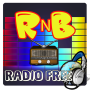 icon RnB Radio Free