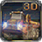 icon Dump Truck 3D Racing 1.1.2