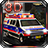 icon Medical Van 3D Parking 1.1.0