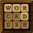 icon Words Crush! 23.1207.00