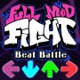 icon Beat Battle Full Mod Fight