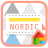 icon nordic dodol 1.1