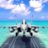 icon Jet Airstrike Mission 8.4.5