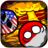 icon Polandball NSFWorld 1.08.8