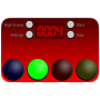 icon Speed Tester para Samsung I9506 Galaxy S4