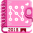 icon Secret diary with lock 3.1.2