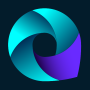 icon Quantum